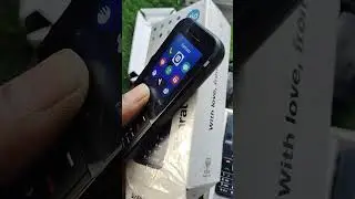 New Jio phone 2026#trending #trendingshorts #youtubeshorts #youtubeshort #viralshort #viralshorts
