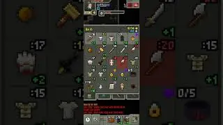 Shattered Pixel Dungeon D-300 how to kill Nguồn : Bạch Hoa Băng