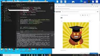 OPENSEA COLLECTION UPLOADER BOT  SCRIPT - AUTOMATICALLY UPLOAD COLLECTION TO OPENSEA 10000 NFTS DEMO