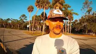 G3 Tunnel Haul Shallow Water Fishing Hernando Beach Florida