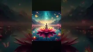 Dm bhi ho jate he heraan df ko is energy me dekh kr😍✨💞 #twinflame #soulgrowth #innerwork #reunion 