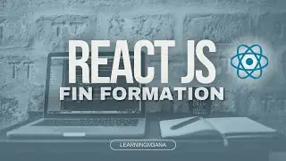 Préparation EFF 2025 Correction React js v2 2023 (S13)