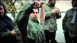 &laquo; COOK IT RAW &raquo;.flv