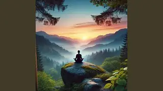 River of Calm
