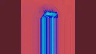 Tongue Tied (Innellea Remix)