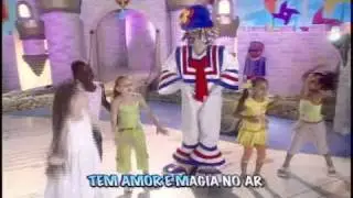 Patati Patata.wmv