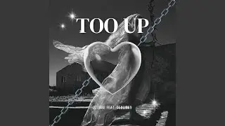 TOO UP