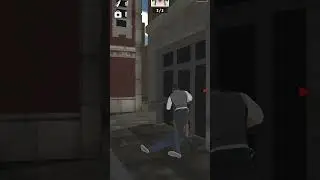 Agent hunt Gaming #music