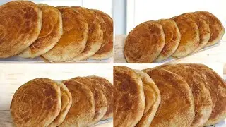 ملوي مخمر سجلي عندك السحور رمضان مورق وهشيش💯💯👌👌👌😋😋😋🏃‍♀️🏃‍♀️دخلي تشوفي #explore 