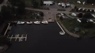 St. Johnsville