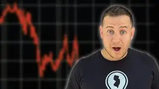 Can You Still Sell Your New Jersey Home In This Confusing Market | How To Win