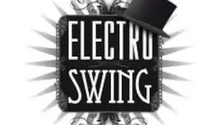 Electro Swing Warm-up 8 min