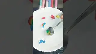 OMG float ho gaya#viral #drawing #shortsfeed #youtubeshorts #floatingpen #shorts