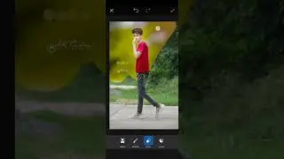 #shorts  Instagram Virel High Blur Editing |High Blur Cb Editing