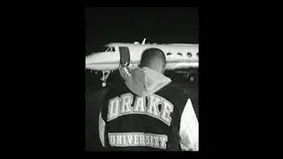 (FREE) Drake Type Beat - 