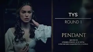Multifandom || Much more than a trinket [TYS]