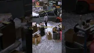 Майкл проказник с:   #office #шортс #fyp #viral
