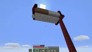 Create Mod Stream - Digging and CREATE-ing