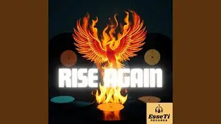 Rise Again