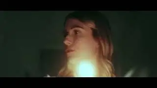 UJAM Virtual Pianist SCORE Contest - Horror Trailer