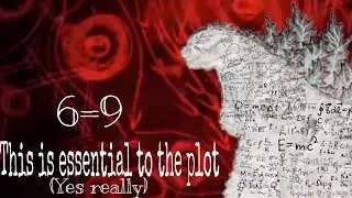 The Most Confusing Anime You Will Ever Watch