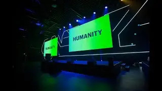 World Summit AI 2020 - Trailer