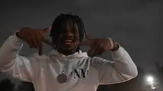 Litt Twins- THE TRUTH ( OFFICIAL MUSIC VIDEO ) shot by playworldvisions