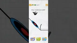 Draw 2 Save- Level1 To 8 #draw2save #draw2savegame #draw2savegameplay #proplayer #puzzlegame