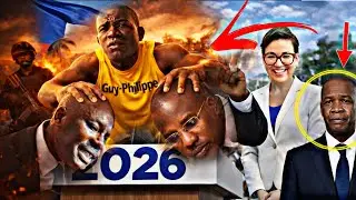 13 janvier dènye Zèl kat la se Guy PHILIPPE,ti klod moise ak jeantel trayi