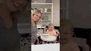 Toddler Tantrum Backlash #parentingtips #momlife #toddlerlife #momlifebelike