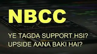 NBCC latest News - NBCC Today News - NBCC target - NBCC result - NBCC prediction - NBCC Hold or sale