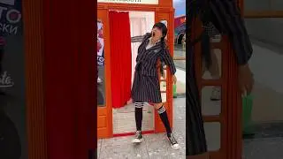 Агнес смогла удивить среду...🤭👩🏻 #розыгрыши