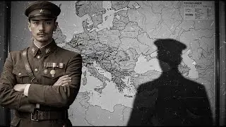 The Grim Genius of WWII: How a Corpse Won a Battle Without Firing