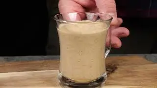 Austrian hidden recipe | 🚀EASY RECIPE🌠