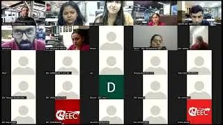 MICROMEDIA TRAINING