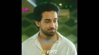 KAMYAR ATTITUDE STATUS 4K QUALITY STATUS 🥶🔥😈 #shortsviral #viral