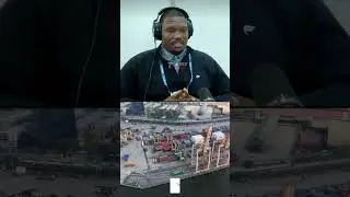 Одно изменение политики. Весь мой бизнес рухнул.