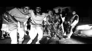 Hogg Booma | Lifestyle Remix | Directed by B-Luce
