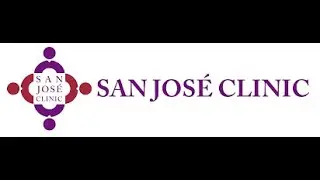 San Jos&eacute; Clinic's COVID-19 Response