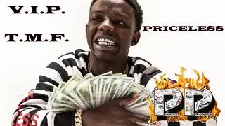 [Free] Jack Boy Type Beat - Buy Any Means - 2020