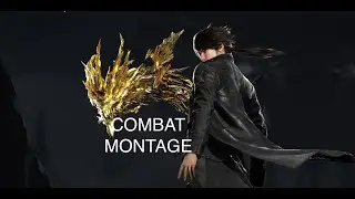 LOST SOUL ASIDE | Ultimate Combat Montage