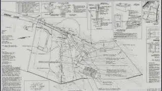 5-6  Spring  Lane , Bedford  NY 10506 - Real Estate - For Sale -