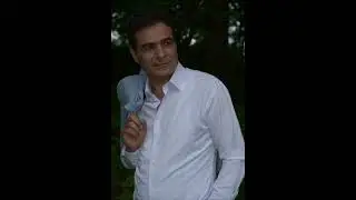 osman yılmaz din buma sallama 2023