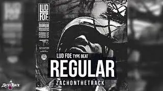 *FREE Lud Foe Type Beat 