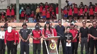 SPADU CUP 3 Dec,12'25