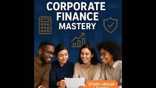 Study Hacks Every CFA Student Needs!