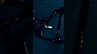 DNA:  The Ultimate Shape Shifter!