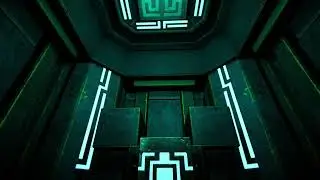 Nine Sols Secret ARG Game Playthrough + Secret Ending