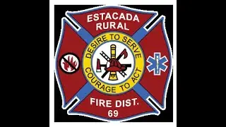6.10.2025 ERFD Special Board of Directors' Meeting