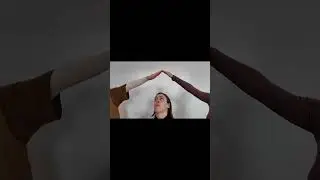 #MOVE 
